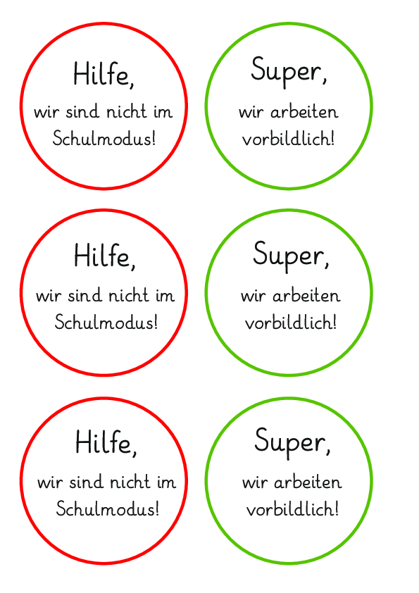 rote und grüne Punkte.pdf_uploads/posts/Organisation und Ordnung/Schulleben/Regeln/mein_verstaerkerplan_fuer_die_tafel/7860bfe6bb92e5287f9e077373bd4bee/rote und grüne Punkte-avatar.png